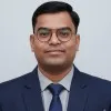 Ankitkumar Rana