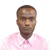 Paul Musyoka