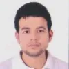 Nilmani Singh