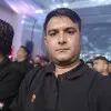 Sanju Gupta