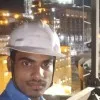 Kanhaiya Kumar