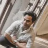 Muhammad Nazhan Syahmi