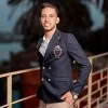Ahmed Maher