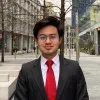Hazrul Akmal Hazarudin