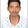 Rohan chaudhari