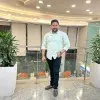 Keshav Chopra