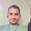 Krishan Mohan Giri