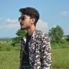 Umer Javed