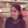 Mariya Shaikh