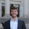 Mason Allison