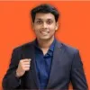 Baivab Kumar Das