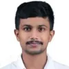Mohamed Hadiq