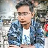 Ashish Rathore