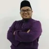 Muhammad Rais
