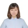 Wei DU