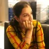Anjali Vasudeva