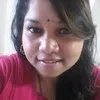 Naga Devi