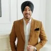 Navneet Singh