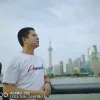 Daniel Wu