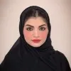 Khadija Jamil