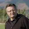 Krister Persson