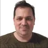 Raphael Pepi