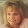 Regena Taylor