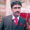 Muhammad Farrukh