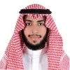 Omar Almuhrij