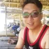 Desmond Tay