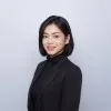 Maria Crystal Nicole Gan