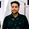 Anoob