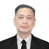 Bryan Neill Serrano