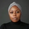 Olayinka Lawal
