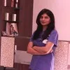 Nirmala Singh