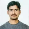 AJET VIKRAM MISHRA
