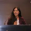 Disha Sharma