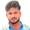 Muhammad Tayyab