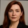 Yulia Muliukova
