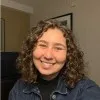 Hannah Goldstein