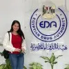 Merna Masoud