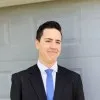 Ryan Hickson