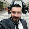 HUSSEIN ALHAYEK