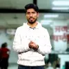 Sourabh Pruthi