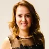 ZEYNEP KUN