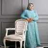 hernita amalliyah
