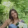 Isabella Podesta Castro
