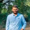 Ashraf Shaikh