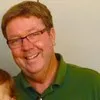 Alan Rosenberg
