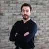 İbrahim Özden